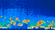 /calipso-imagery/data/BROWSE/production/V5-00/2008-01-29/2008-01-29_22-29-54_V5.00_4_thmb.png image missing