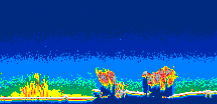 /calipso-imagery/data/BROWSE/production/V5-00/2008-01-29/2008-01-29_23-22-24_V5.00_1_thmb.png image missing