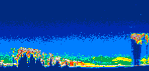 /calipso-imagery/data/BROWSE/production/V5-00/2008-01-29/2008-01-29_23-22-24_V5.00_2_thmb.png image missing