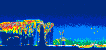 /calipso-imagery/data/BROWSE/production/V5-00/2008-01-29/2008-01-29_23-22-24_V5.00_3_thmb.png image missing