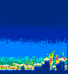 /calipso-imagery/data/BROWSE/production/V5-00/2008-01-29/2008-01-29_23-22-24_V5.00_4_thmb.png image missing