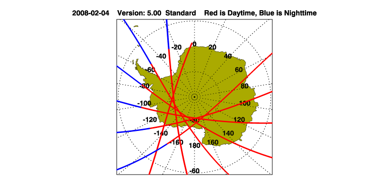 /calipso-imagery/data/BROWSE/production/V5-00/2008-02-04/2008-02-04_V5.00_antarctica.png image missing