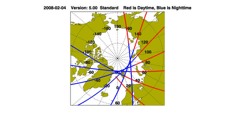 /calipso-imagery/data/BROWSE/production/V5-00/2008-02-04/2008-02-04_V5.00_arctic.png image missing