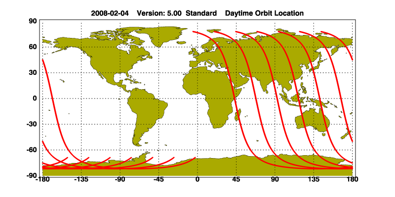 /calipso-imagery/data/BROWSE/production/V5-00/2008-02-04/2008-02-04_V5.00_day_map.png image missing