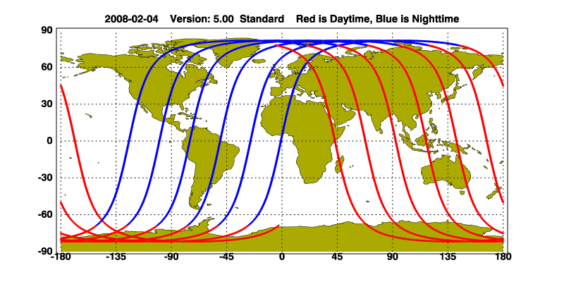 /calipso-imagery/data/BROWSE/production/V5-00/2008-02-04/2008-02-04_V5.00_name_map.png image missing