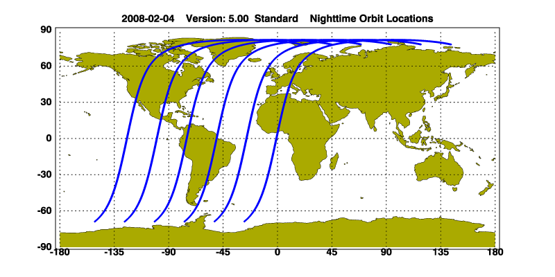 /calipso-imagery/data/BROWSE/production/V5-00/2008-02-04/2008-02-04_V5.00_night_map.png image missing
