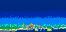 /calipso-imagery/data/BROWSE/production/V5-00/2008-02-14/2008-02-14_00-19-26_V5.00_1_thmb.png image missing