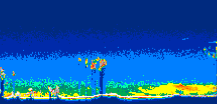 /calipso-imagery/data/BROWSE/production/V5-00/2008-02-14/2008-02-14_00-19-26_V5.00_2_thmb.png image missing