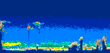 /calipso-imagery/data/BROWSE/production/V5-00/2008-02-14/2008-02-14_00-19-26_V5.00_3_thmb.png image missing