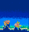/calipso-imagery/data/BROWSE/production/V5-00/2008-02-14/2008-02-14_00-19-26_V5.00_4_thmb.png image missing