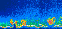 /calipso-imagery/data/BROWSE/production/V5-00/2008-02-14/2008-02-14_01-05-51_V5.00_1_thmb.png image missing