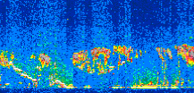 /calipso-imagery/data/BROWSE/production/V5-00/2008-02-14/2008-02-14_01-05-51_V5.00_2_thmb.png image missing