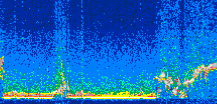 /calipso-imagery/data/BROWSE/production/V5-00/2008-02-14/2008-02-14_01-05-51_V5.00_3_thmb.png image missing