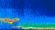 /calipso-imagery/data/BROWSE/production/V5-00/2008-02-14/2008-02-14_01-05-51_V5.00_4_thmb.png image missing