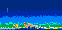 /calipso-imagery/data/BROWSE/production/V5-00/2008-02-14/2008-02-14_01-58-16_V5.00_1_thmb.png image missing