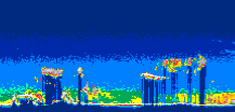 /calipso-imagery/data/BROWSE/production/V5-00/2008-02-14/2008-02-14_01-58-16_V5.00_2_thmb.png image missing