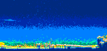 /calipso-imagery/data/BROWSE/production/V5-00/2008-02-14/2008-02-14_01-58-16_V5.00_3_thmb.png image missing