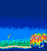 /calipso-imagery/data/BROWSE/production/V5-00/2008-02-14/2008-02-14_01-58-16_V5.00_4_thmb.png image missing