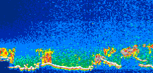 /calipso-imagery/data/BROWSE/production/V5-00/2008-02-14/2008-02-14_02-44-41_V5.00_1_thmb.png image missing