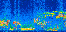 /calipso-imagery/data/BROWSE/production/V5-00/2008-02-14/2008-02-14_02-44-41_V5.00_2_thmb.png image missing
