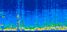 /calipso-imagery/data/BROWSE/production/V5-00/2008-02-14/2008-02-14_02-44-41_V5.00_3_thmb.png image missing