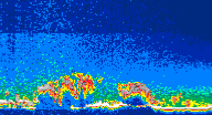 /calipso-imagery/data/BROWSE/production/V5-00/2008-02-14/2008-02-14_02-44-41_V5.00_4_thmb.png image missing