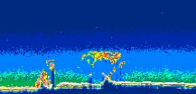 /calipso-imagery/data/BROWSE/production/V5-00/2008-02-14/2008-02-14_03-37-12_V5.00_1_thmb.png image missing
