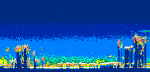 /calipso-imagery/data/BROWSE/production/V5-00/2008-02-14/2008-02-14_03-37-12_V5.00_2_thmb.png image missing