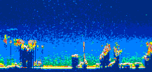 /calipso-imagery/data/BROWSE/production/V5-00/2008-02-14/2008-02-14_03-37-12_V5.00_3_thmb.png image missing
