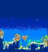 /calipso-imagery/data/BROWSE/production/V5-00/2008-02-14/2008-02-14_03-37-12_V5.00_4_thmb.png image missing