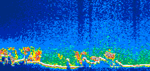 /calipso-imagery/data/BROWSE/production/V5-00/2008-02-14/2008-02-14_04-23-37_V5.00_1_thmb.png image missing
