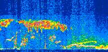 /calipso-imagery/data/BROWSE/production/V5-00/2008-02-14/2008-02-14_04-23-37_V5.00_3_thmb.png image missing