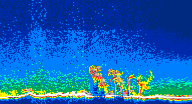 /calipso-imagery/data/BROWSE/production/V5-00/2008-02-14/2008-02-14_04-23-37_V5.00_4_thmb.png image missing
