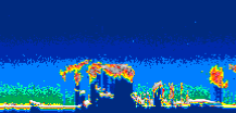 /calipso-imagery/data/BROWSE/production/V5-00/2008-02-14/2008-02-14_05-16-02_V5.00_1_thmb.png image missing