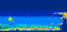 /calipso-imagery/data/BROWSE/production/V5-00/2008-02-14/2008-02-14_05-16-02_V5.00_2_thmb.png image missing