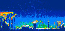 /calipso-imagery/data/BROWSE/production/V5-00/2008-02-14/2008-02-14_05-16-02_V5.00_3_thmb.png image missing