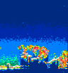 /calipso-imagery/data/BROWSE/production/V5-00/2008-02-14/2008-02-14_05-16-02_V5.00_4_thmb.png image missing