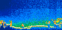 /calipso-imagery/data/BROWSE/production/V5-00/2008-02-14/2008-02-14_06-02-32_V5.00_1_thmb.png image missing