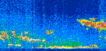 /calipso-imagery/data/BROWSE/production/V5-00/2008-02-14/2008-02-14_06-02-32_V5.00_2_thmb.png image missing