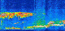 /calipso-imagery/data/BROWSE/production/V5-00/2008-02-14/2008-02-14_06-02-32_V5.00_3_thmb.png image missing