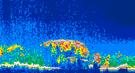 /calipso-imagery/data/BROWSE/production/V5-00/2008-02-14/2008-02-14_06-02-32_V5.00_4_thmb.png image missing