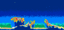 /calipso-imagery/data/BROWSE/production/V5-00/2008-02-14/2008-02-14_06-54-57_V5.00_1_thmb.png image missing