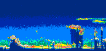 /calipso-imagery/data/BROWSE/production/V5-00/2008-02-14/2008-02-14_06-54-57_V5.00_2_thmb.png image missing