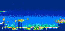 /calipso-imagery/data/BROWSE/production/V5-00/2008-02-14/2008-02-14_06-54-57_V5.00_3_thmb.png image missing