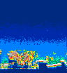 /calipso-imagery/data/BROWSE/production/V5-00/2008-02-14/2008-02-14_06-54-57_V5.00_4_thmb.png image missing