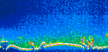 /calipso-imagery/data/BROWSE/production/V5-00/2008-02-14/2008-02-14_07-41-22_V5.00_1_thmb.png image missing