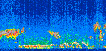 /calipso-imagery/data/BROWSE/production/V5-00/2008-02-14/2008-02-14_07-41-22_V5.00_2_thmb.png image missing