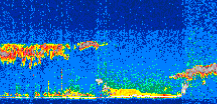 /calipso-imagery/data/BROWSE/production/V5-00/2008-02-14/2008-02-14_07-41-22_V5.00_3_thmb.png image missing