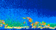/calipso-imagery/data/BROWSE/production/V5-00/2008-02-14/2008-02-14_07-41-22_V5.00_4_thmb.png image missing