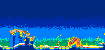 /calipso-imagery/data/BROWSE/production/V5-00/2008-02-14/2008-02-14_08-33-52_V5.00_1_thmb.png image missing